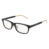 GG0858OJ-001 Gucci Optische Brillen Männer Acetat