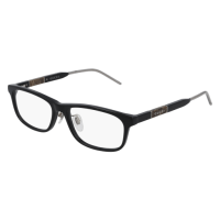 GG0858OJ-002 Gucci Optische Brillen Männer Acetat