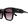 Chloé Frau International SCHWARZ RECYCLED ACETATE CH0149S Italien