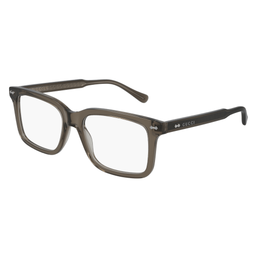 GG0914O-002 Gucci Optische Brillen Männer Acetat
