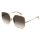 Chloé CH0092S-005 60 Sun WOMAN MET