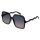 Chloé Frau International GRAU BIO-ACETAT CH0086S Italien