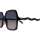Chloé Frau International GRAU BIO-ACETAT CH0086S Italien