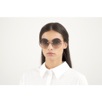 Chloé Frau International GOLD METALL CH0047S...