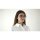 Chloé Frau International HAVANNA METALL CH0046S Italien - Farbcode 002