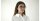 Chloé Frau International HAVANNA METALL CH0046S Italien - Farbcode 002