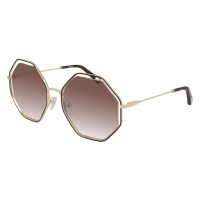 Chloé Frau International HAVANNA METALL CH0046S...
