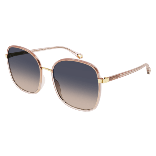 Chloé Frau International   CH0031S Italien
