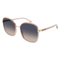 Chloé Frau International CH0031S Italien -...