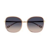 Chloé Frau International CH0031S Italien - Farbcode 009