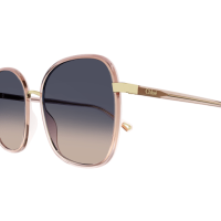 Chloé Frau International CH0031S Italien - Farbcode 009