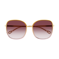 Chloé Frau International CH0031S Italien - Farbcode 008