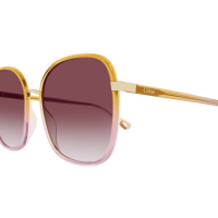 Chloé Frau International CH0031S Italien - Farbcode 008