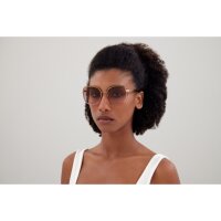 Chloé Frau International CH0031S Italien - Farbcode 008