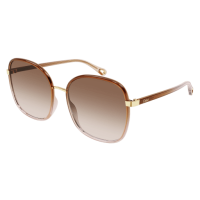 Chloé Frau International CH0031S Italien -...