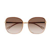 Chloé Frau International CH0031S Italien - Farbcode 007