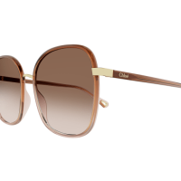 Chloé Frau International CH0031S Italien - Farbcode 007