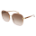 Chloé Frau International CH0031S Italien - Farbcode 007