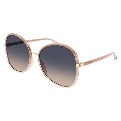 Chloé Frau International CH0030S Italien - Farbcode 009