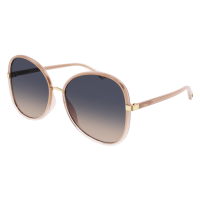 Chloé Frau International CH0030S Italien -...