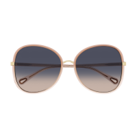 Chloé Frau International CH0030S Italien - Farbcode 009