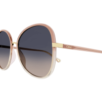 Chloé Frau International CH0030S Italien - Farbcode 009