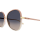 Chloé Frau International CH0030S Italien - Farbcode 009