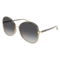Chloé Frau International CH0030S Italien -...