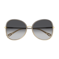 Chloé Frau International CH0030S Italien - Farbcode 008