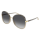 Chloé Frau International CH0030S Italien - Farbcode 008