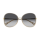 Chloé Frau International CH0030S Italien - Farbcode 008