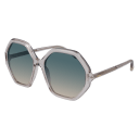 Chloé Frau International PINK BIO-ACETAT CH0008S Italien