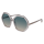 Chloé Frau International PINK BIO-ACETAT CH0008S Italien