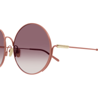 Chloé Kinder Asian Smart Fitting   CC0016S China
