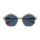 Chloé Kinder International NUDE RECYCLED ACETATE CC0010S China
