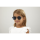 Chloé Kinder International NUDE RECYCLED ACETATE CC0010S China