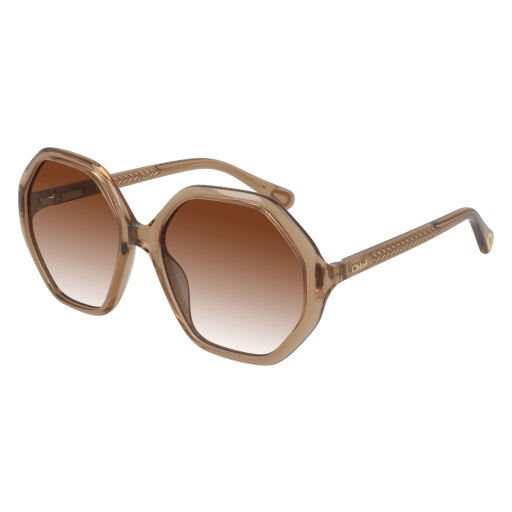 Chloé Kinder International   CC0004S China