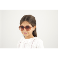 Chloé Kinder International   CC0004S China
