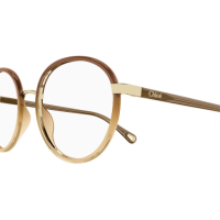 Chloé Frau International BRAUN BIO-INJEKTION CH0033O Italien