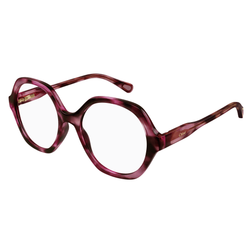 Chloé Kinder International HAVANNA RECYCLED ACETATE CC0012O China