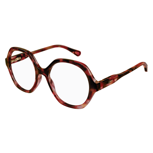 Chloé Kinder International HAVANNA RECYCLED ACETATE CC0012O China