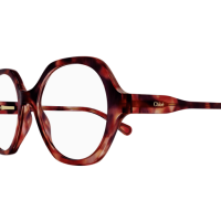 Chloé Kinder International HAVANNA RECYCLED ACETATE CC0012O China