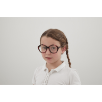 Chloé Kinder International HAVANNA RECYCLED ACETATE CC0011O China