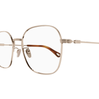 Chloé Frau Korean   CH0182OK Italien