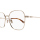 Chloé Frau Korean   CH0182OK Italien