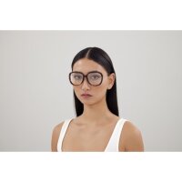 Chloé Frau Asian Fitting HAVANNA RECYCLED ACETATE CH0176OA Italien