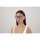 Chloé Frau Asian Fitting HAVANNA RECYCLED ACETATE CH0176OA Italien
