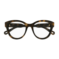 Chloé Frau International HAVANNA RECYCLED ACETATE...