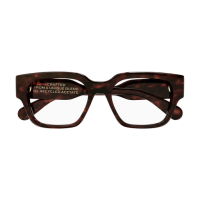 Chloé Frau International HAVANNA RECYCLED ACETATE...