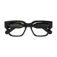 Chloé Frau International SCHWARZ RECYCLED ACETATE...